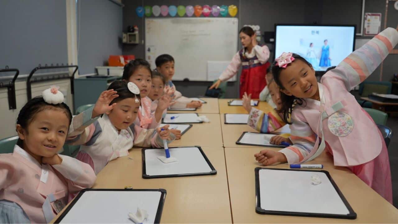 체리브룩 한글학교.jpg