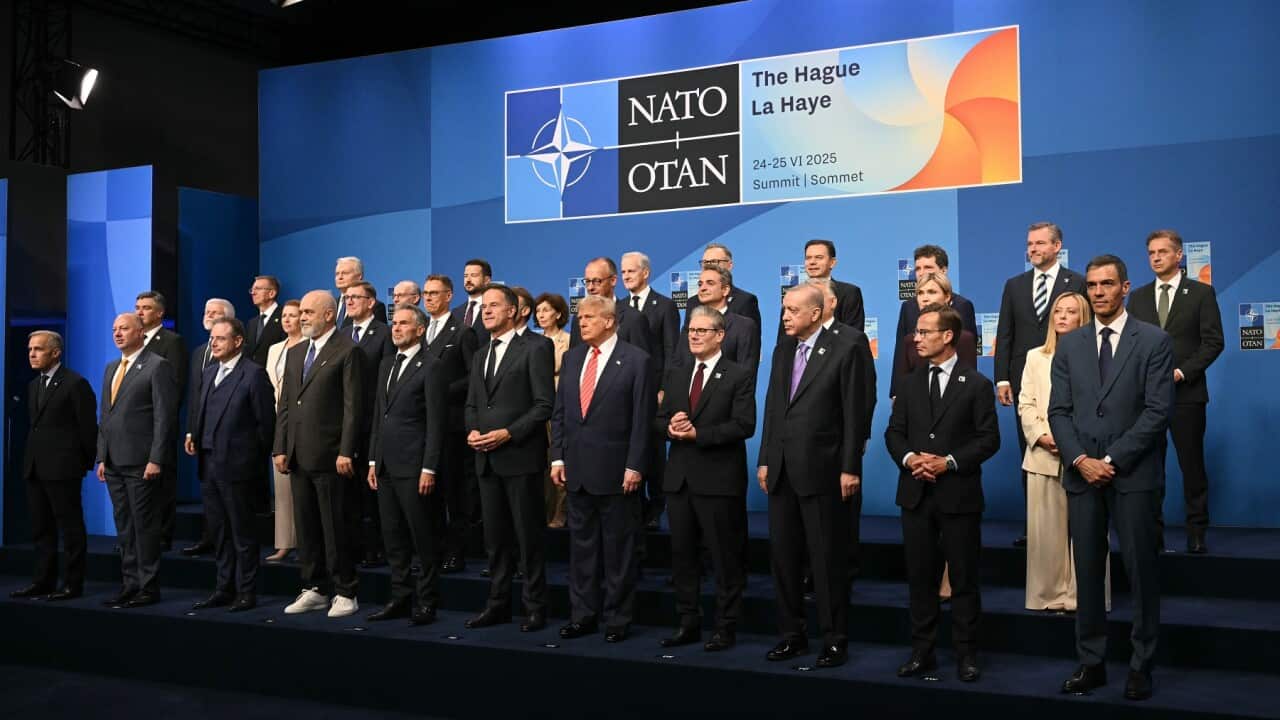 Image for read more article 'MÁS NOTICIAS DE INTERÉS: '