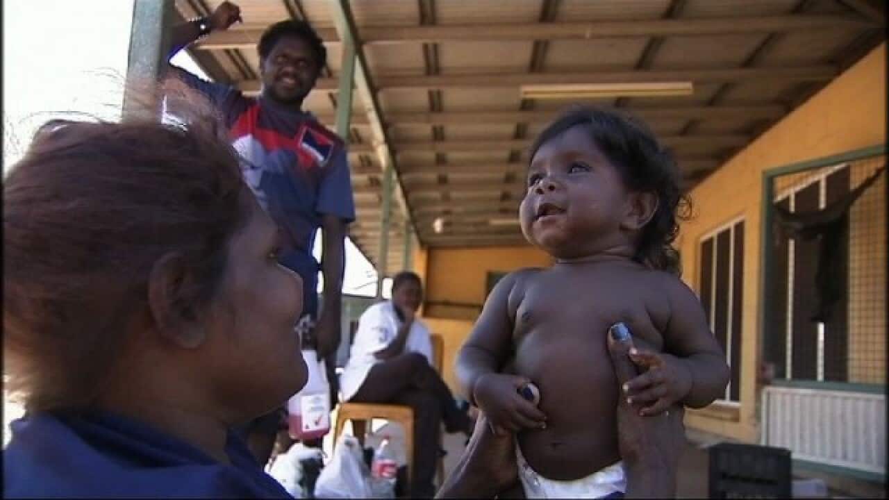 Image for read more article 'READ THIS TOO'