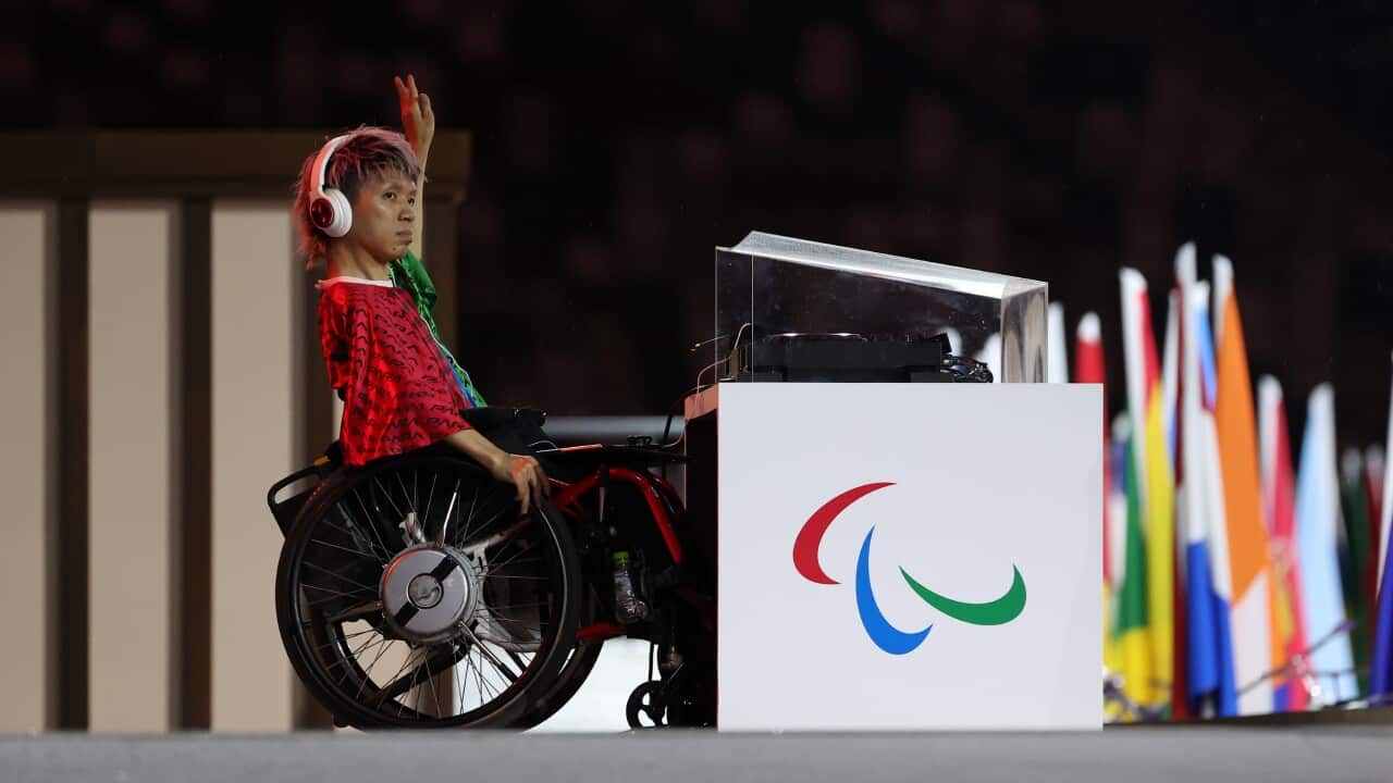 Image for read more article 'READ MORE'