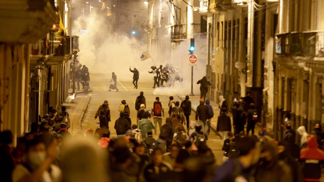 Image for read more article ''