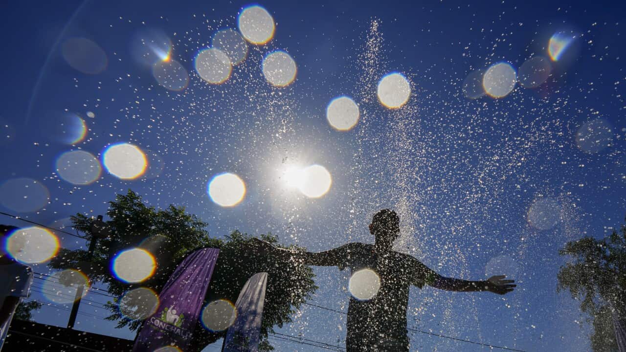 Image for read more article '更多內容'