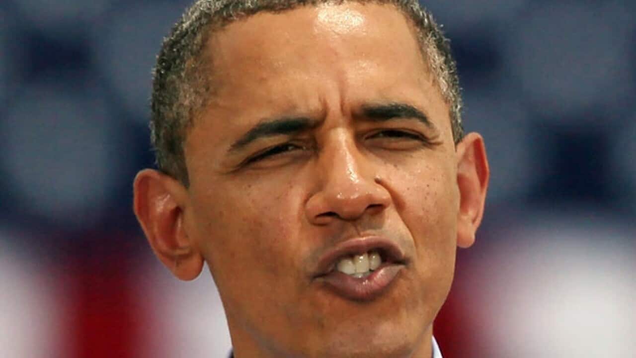 Obama_s_120417_getty_464318509