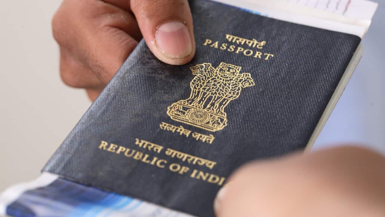 Significant delays in obtaining the Indian Police Clearance Certificate (PCC) leaves visa applicants in limbo