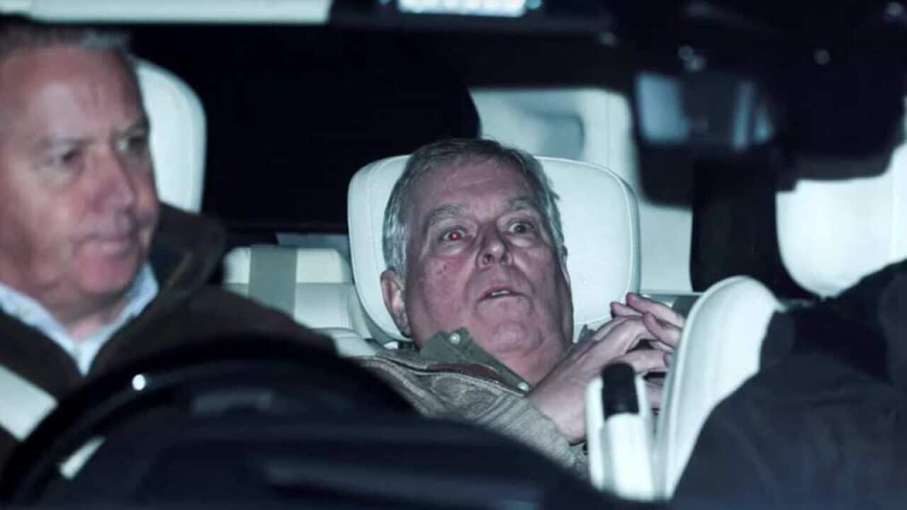 Andrew Mountbatten-Windsor leaves police custody after 12 hours of questioning_photo credit_Reuters_Phil Noble.jpg