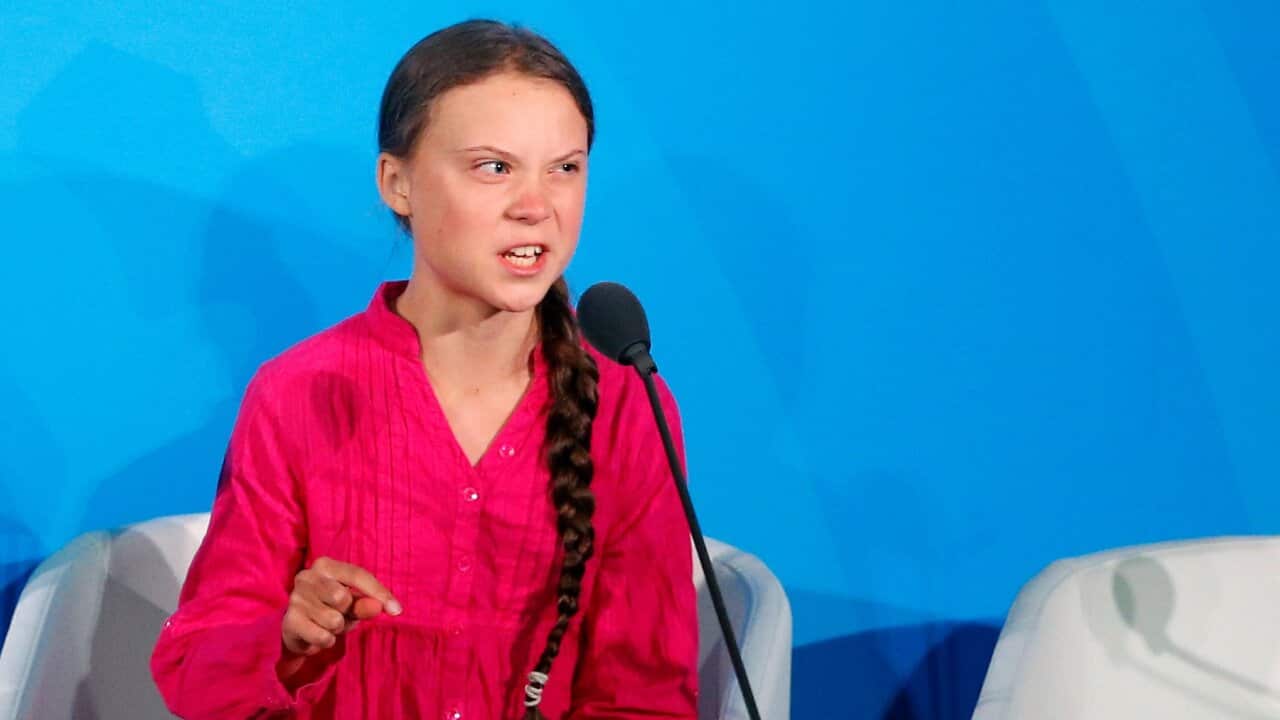 AP Photo/Jason DeCrow