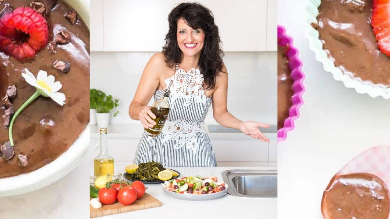 Image for read more article ''