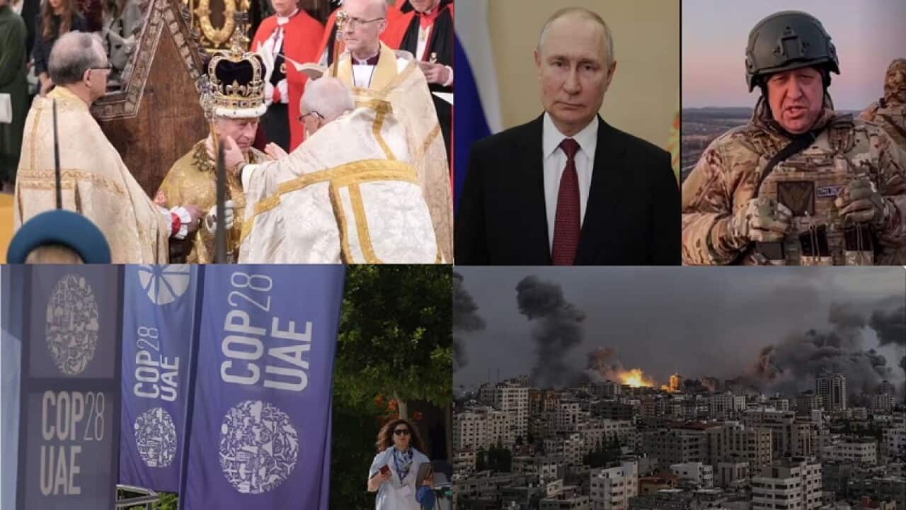 Year In Review The Events That Shaped The News In 2023 SBS Assyrian year-in-review-the-events-that-shaped-the-news-in-2023-sbs-assyrian