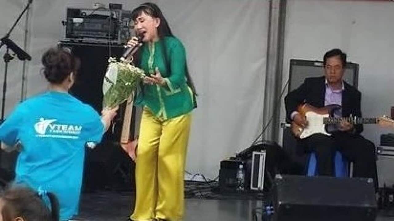 Thương Miền Trung Nước Lũ.jpg