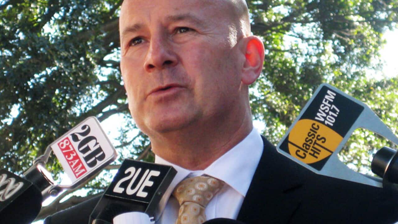 nsw_john_robertson_120602_aap_b_860040508