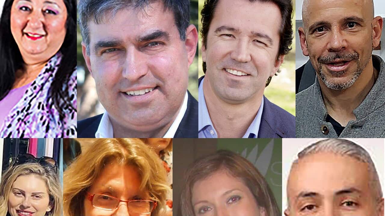 Ομογενείς υποψήφιοι για Δημοτικές Εκλογές ΝΝΟ 14-09-2024.jpg