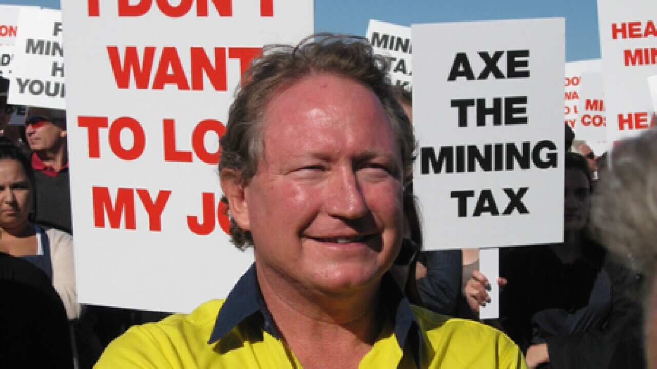 andrew_forrest_100610_aap_b_1858956829