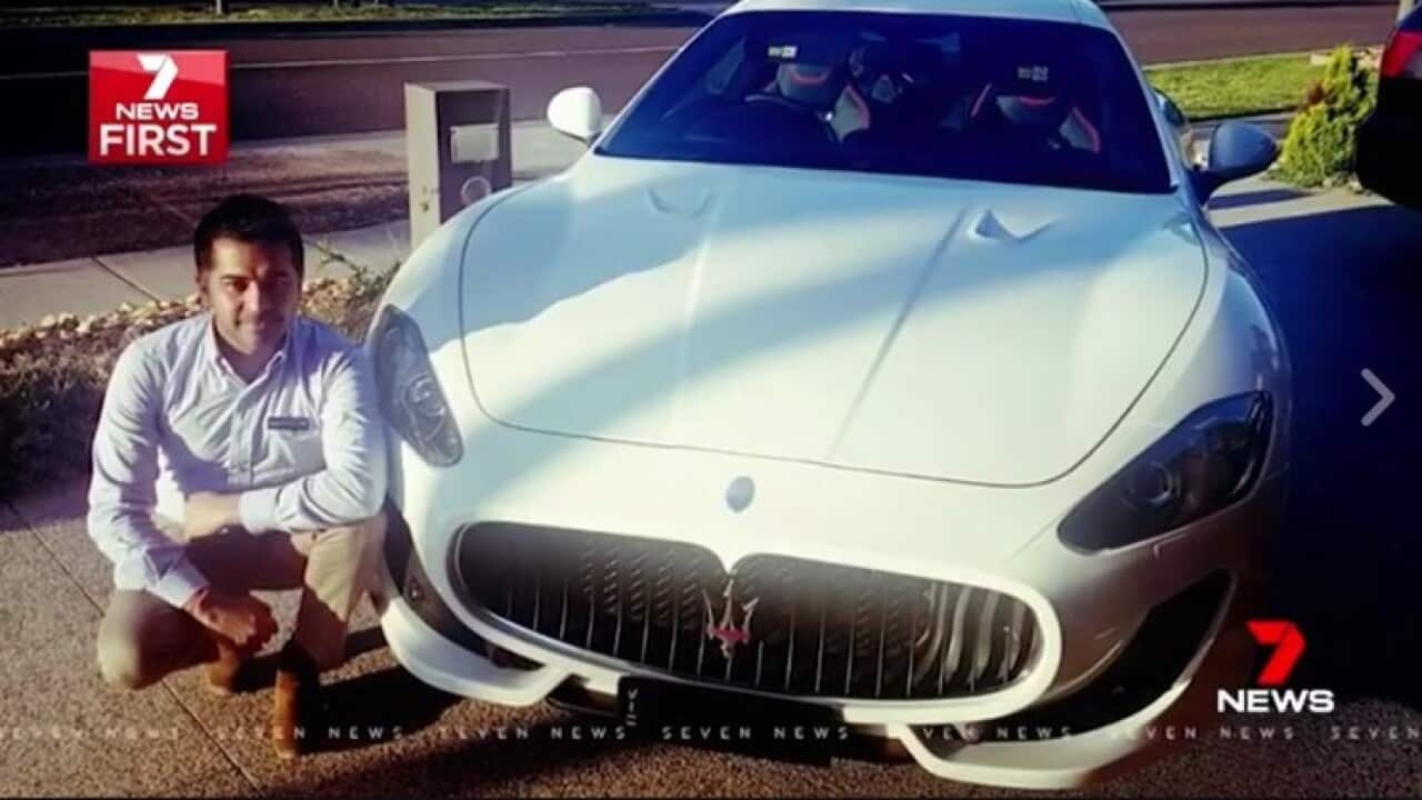 Image for read more article ''