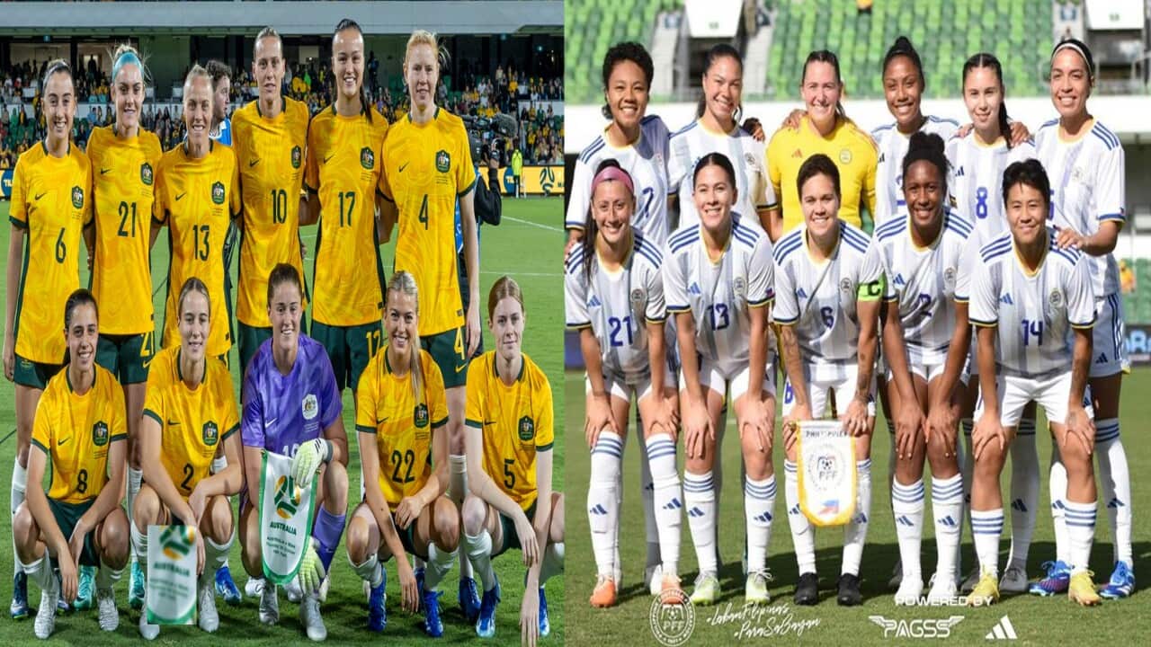 Matildas vs Filipinas.jpg