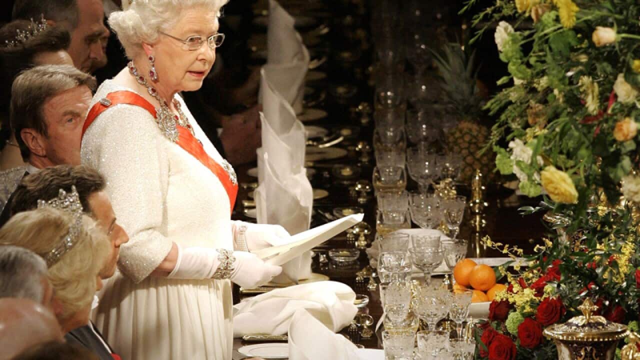 Image for read more article 'READ MORE'