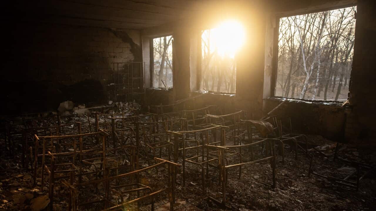 Ukraine And Russia Trade Fire In Donetsk Region.jpg