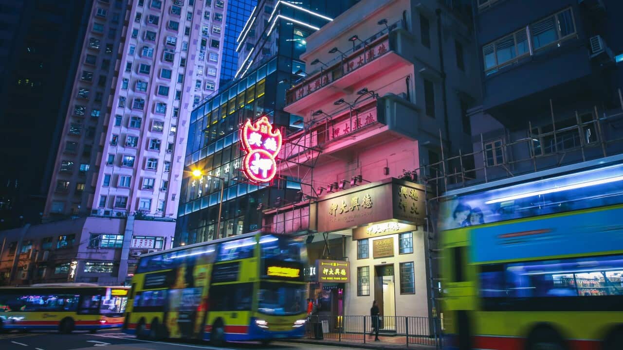 Image for read more article ''