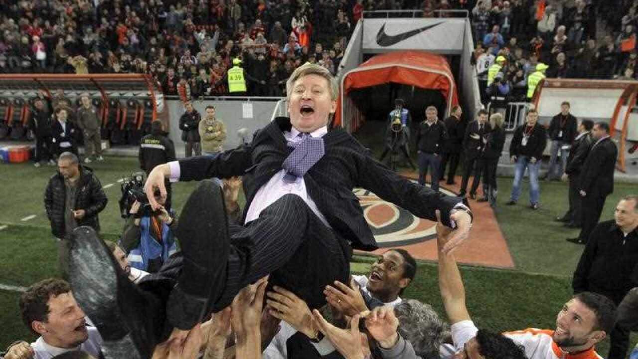 Image for read more article ''