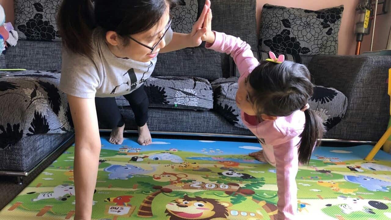 Image for read more article ''