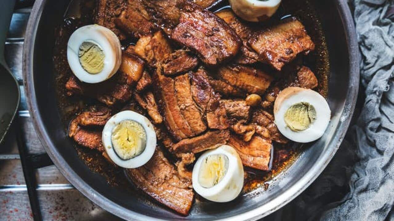 Adobo pexels-photo-Eiliv Aceron.jpeg