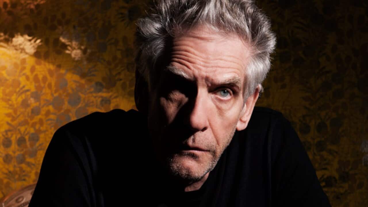 cronenberg_maps_704.jpg