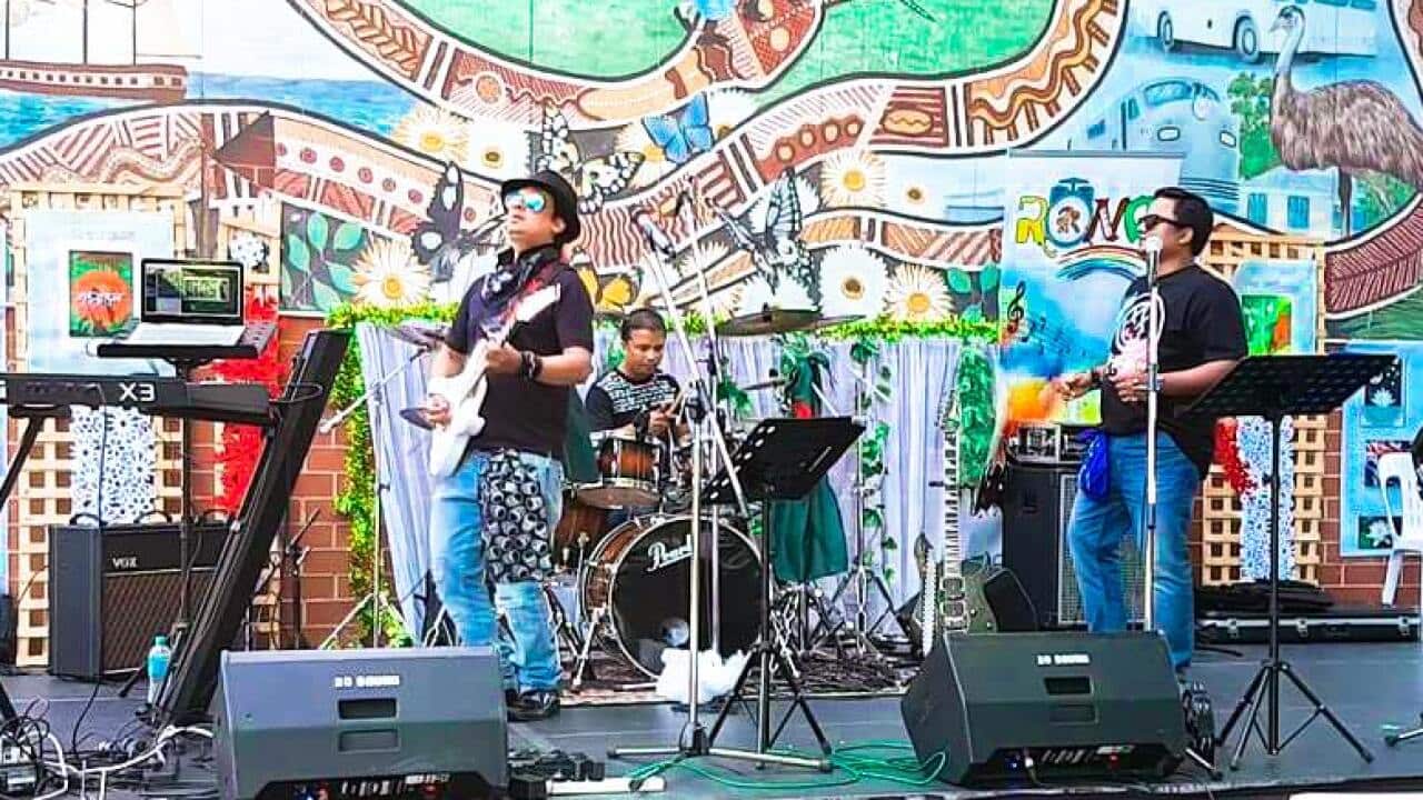 Image for read more article ''