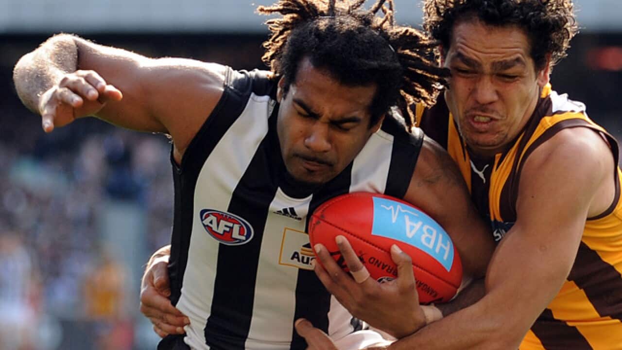 obrien_collingwood_hawthorn_hooper_aap_b_110913_897714199