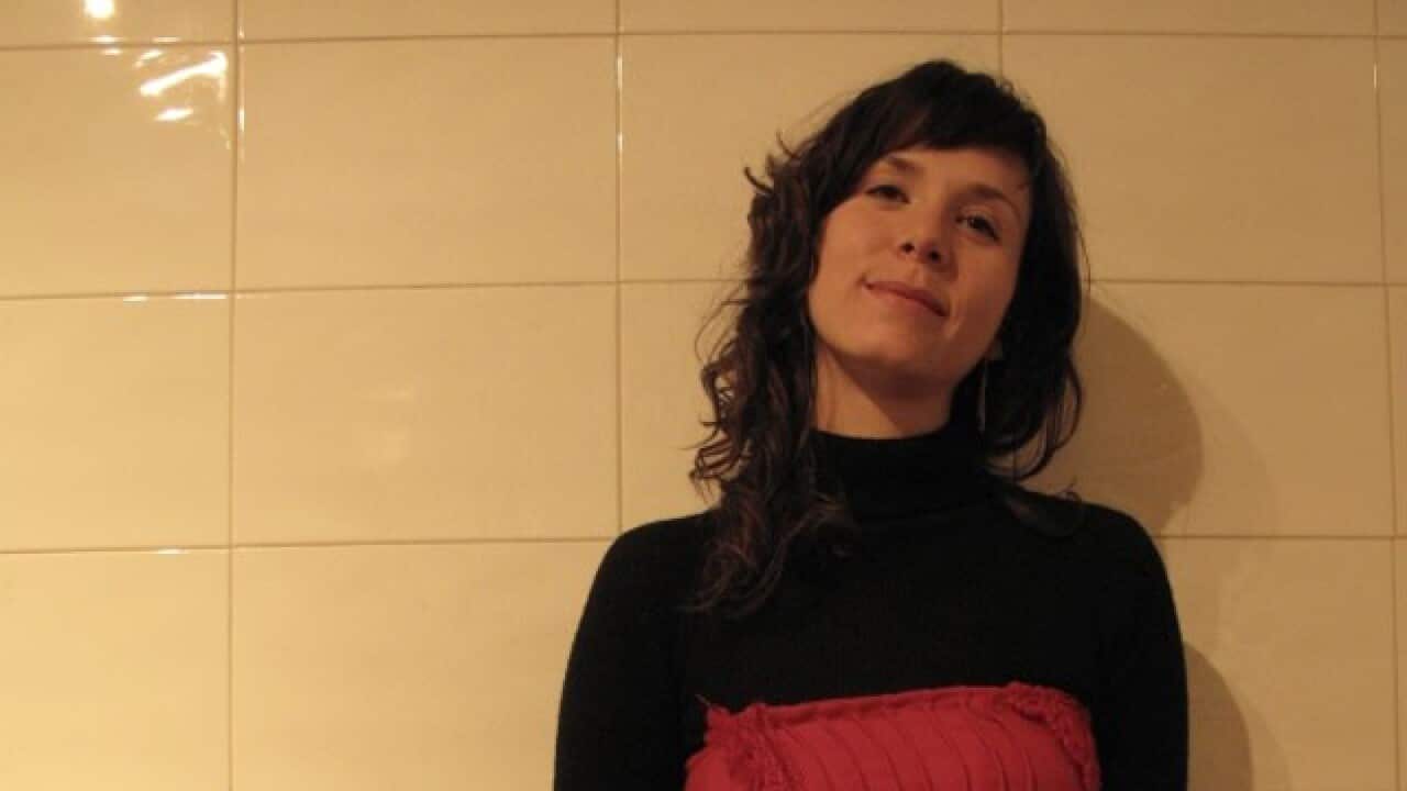 Natalia-Beristain_640_1570055930