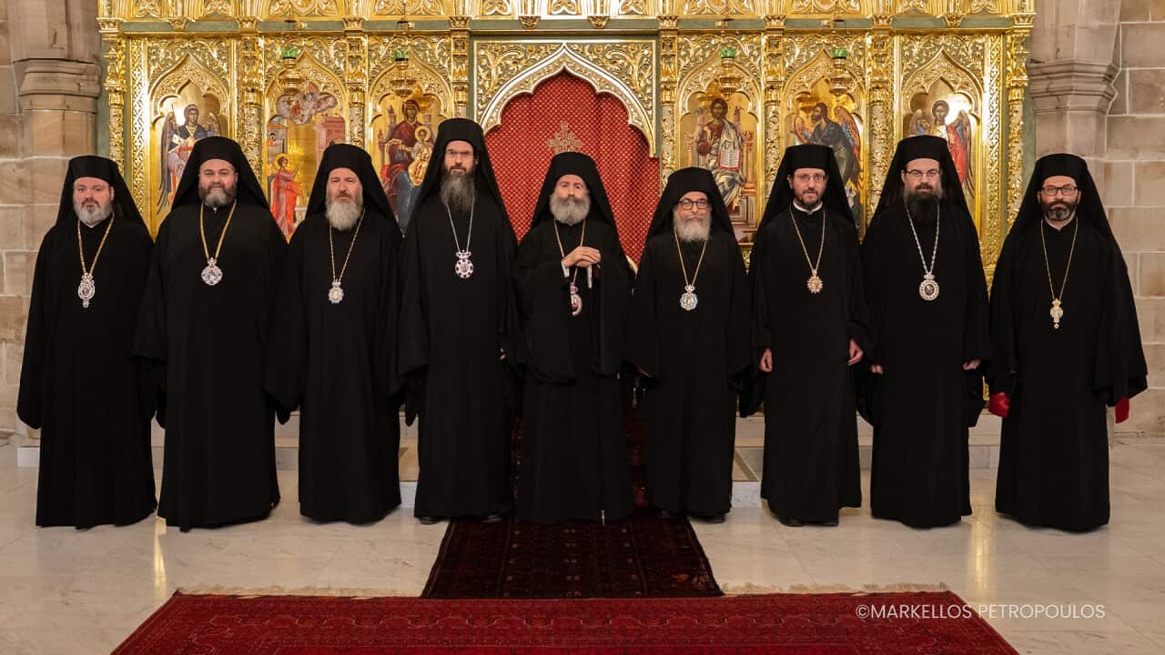 Μακάριος Σύνοδος Τρίτη 20-01-2026.jpg