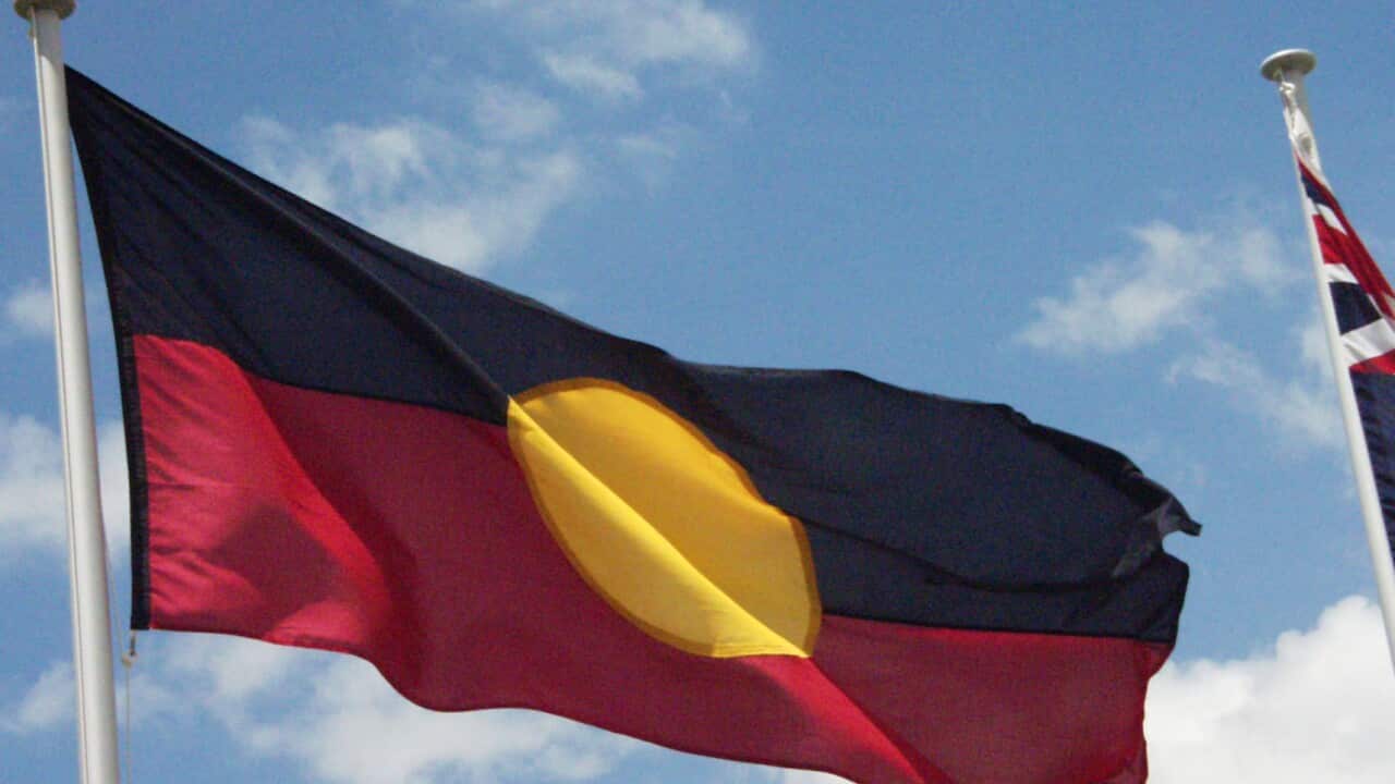 Support is rising for constitutional recognition of Aboriginal and Torres Strait Islander Australians, a survey has found.