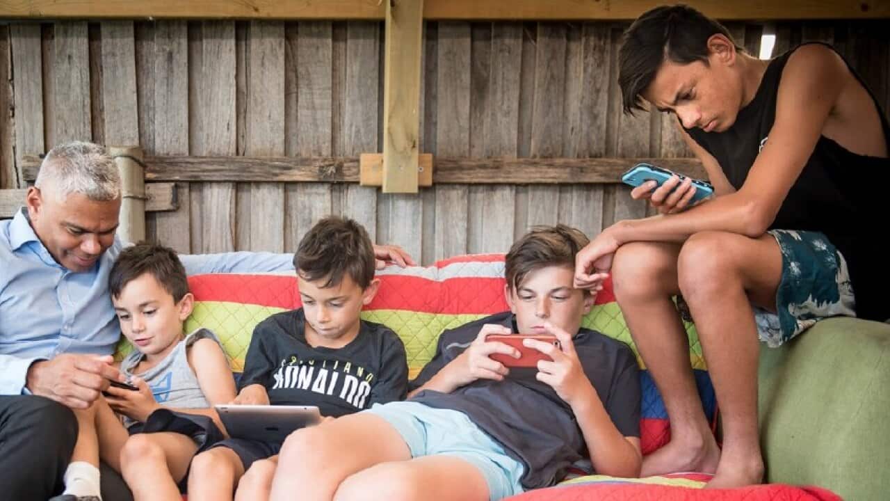 Image for read more article 'READ MORE'