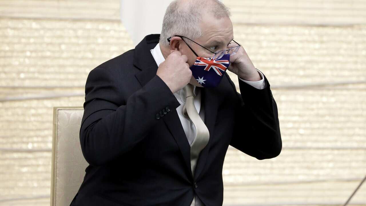 Image for read more article 'READ MORE'