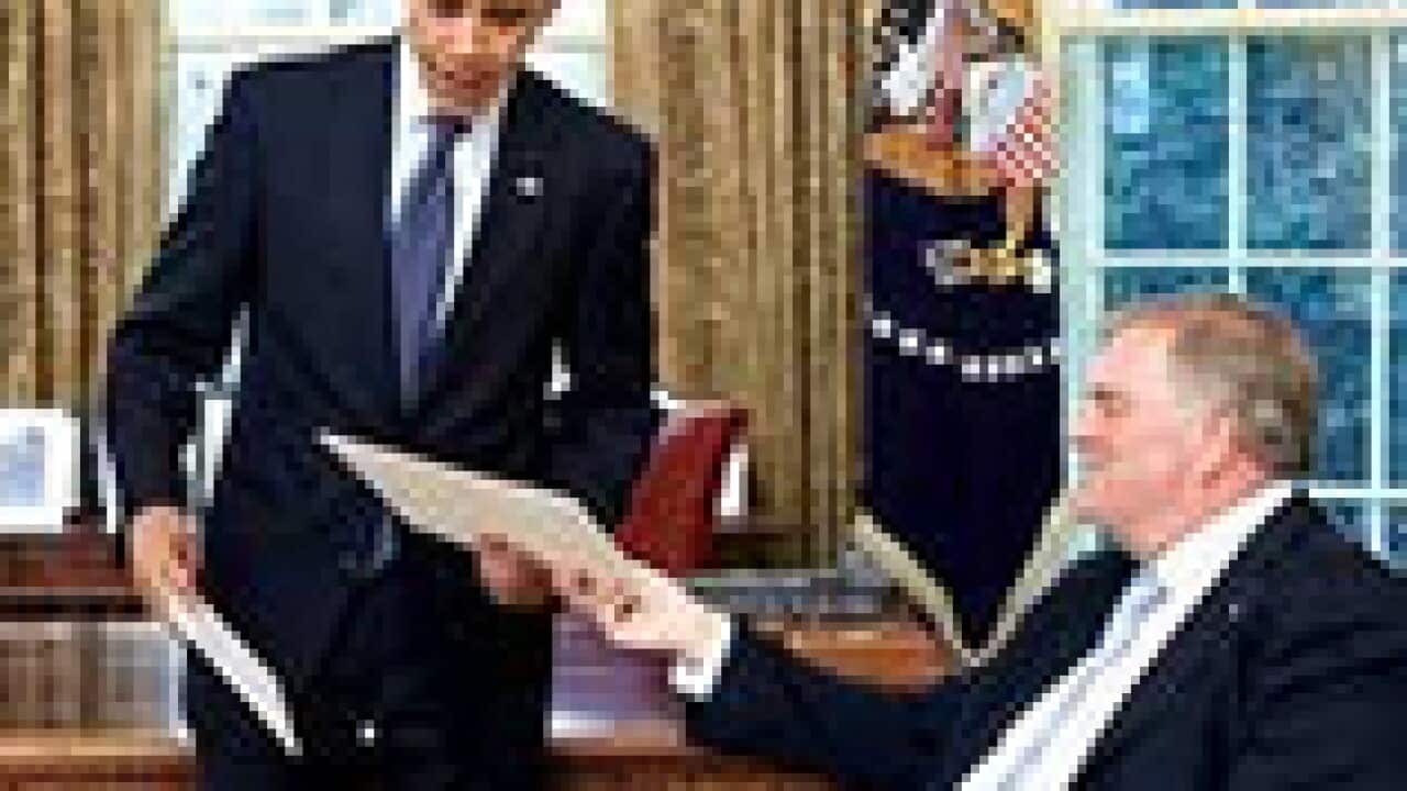 beazley_obama_S_white_house_477837289