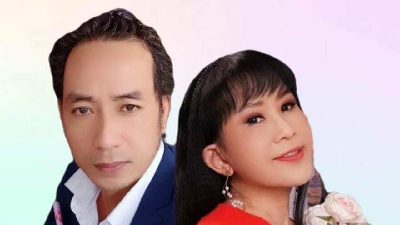 nhut minh ngoc ha (2).jpg