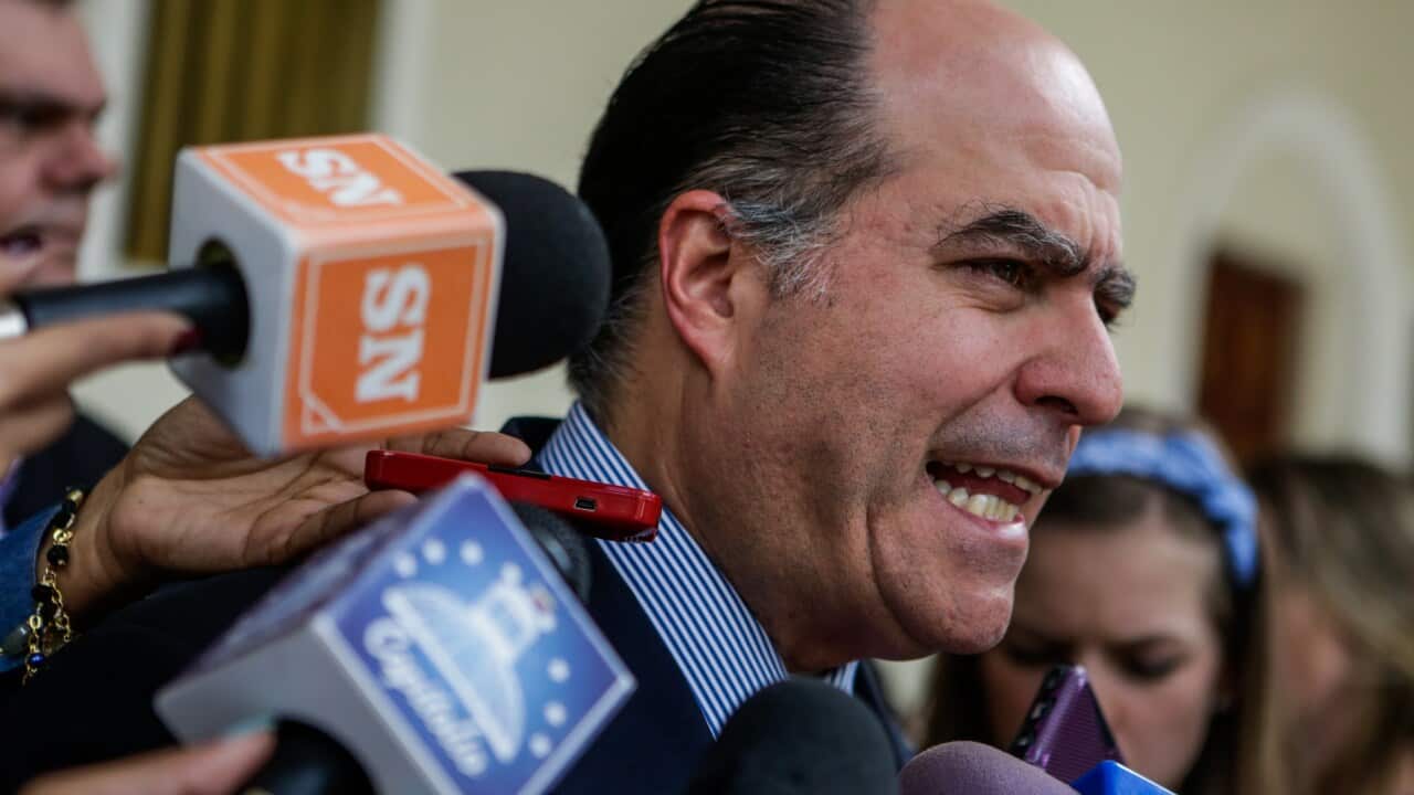 Image for read more article 'Temas relacionados:'