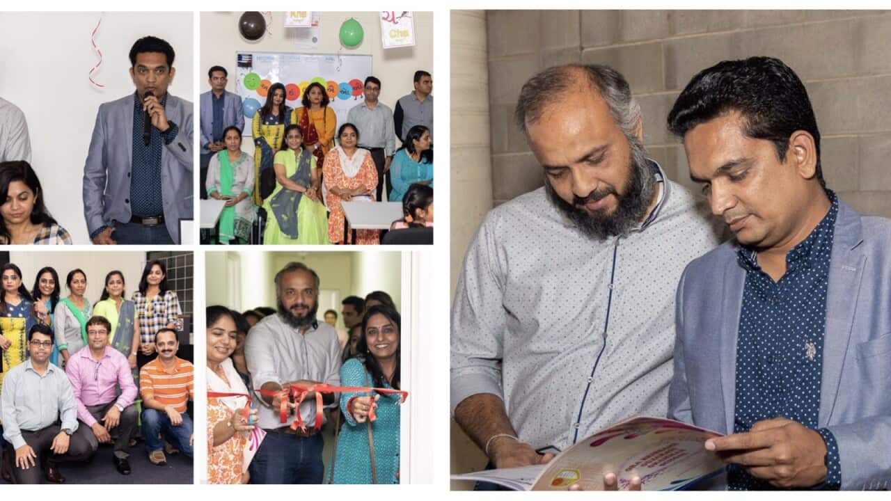 Image for read more article 'More stories on SBS Gujarati'