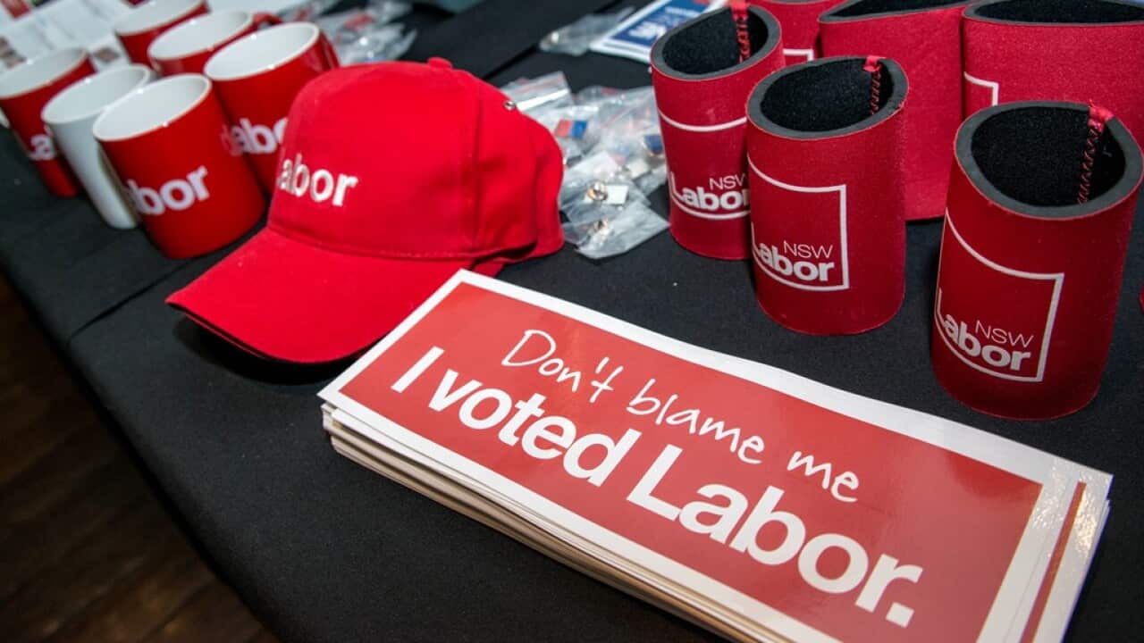 Labor