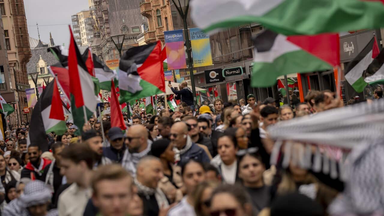 Mesmerizing Irish Tv To Air Father Ted Instead Of Eurovision Final In Protest Against Israel’s Inclusion Picture in HD Mesmerizing Irish Tv To Air Father Ted Instead Of Eurovision Final In Protest Against Israel’s Inclusion Picture in HD