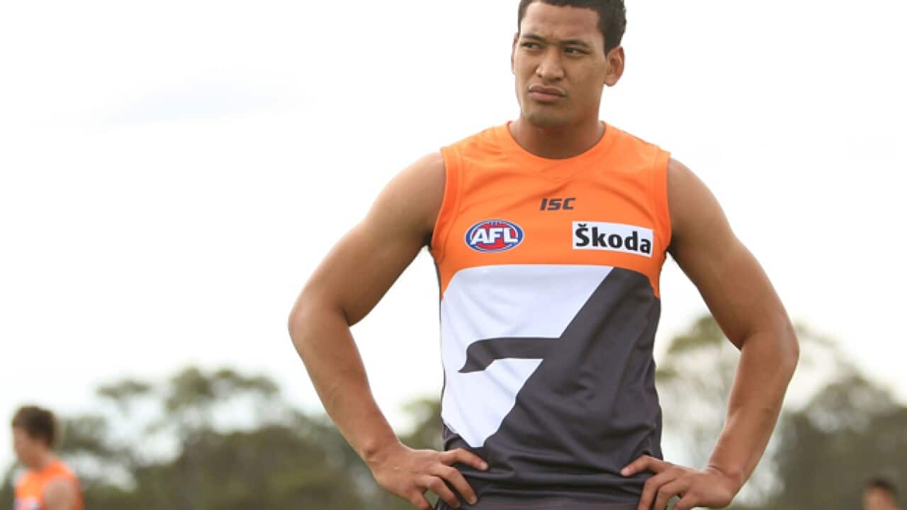 israel_folau_gws_B_getty_110309_1078948288