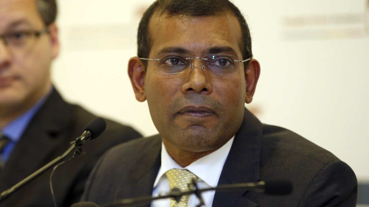 Image for read more article 'Recommended'