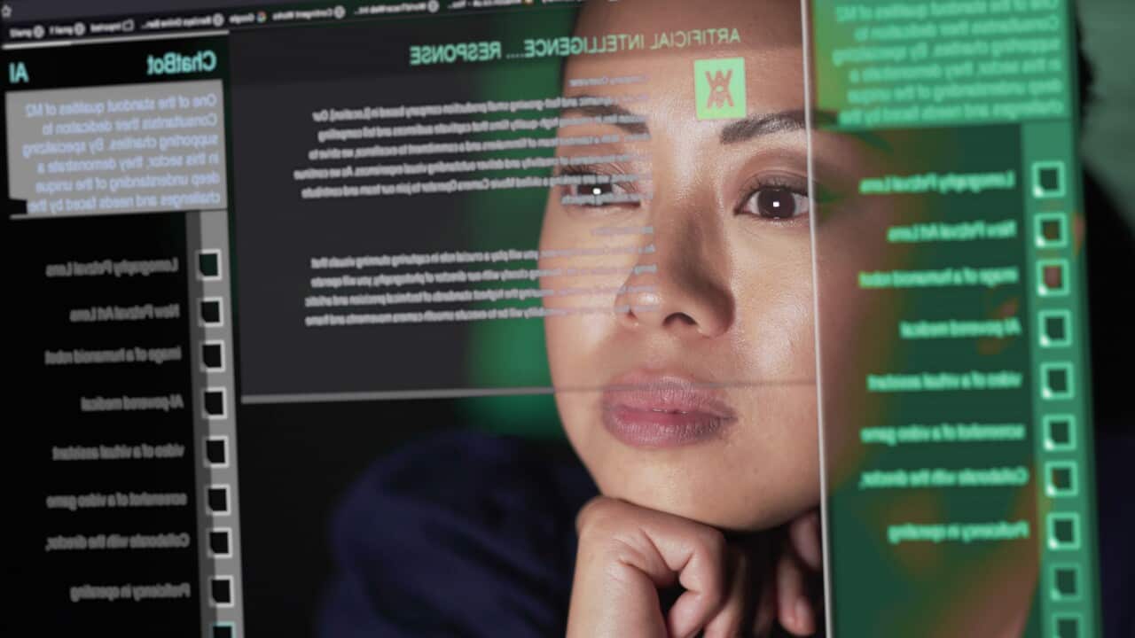 Image for read more article ''