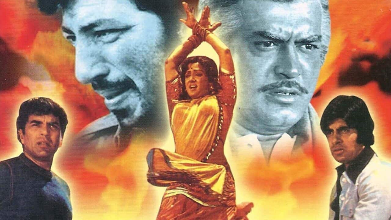 Image for read more article ''