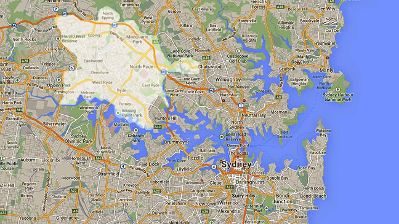 BENNELONG_MAP_130818_GOOGLE_L_1647933976