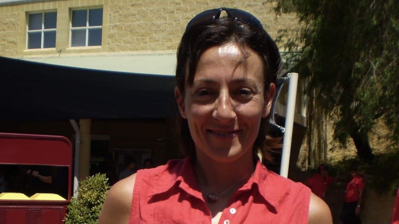 Canini cittadinanza.jpg