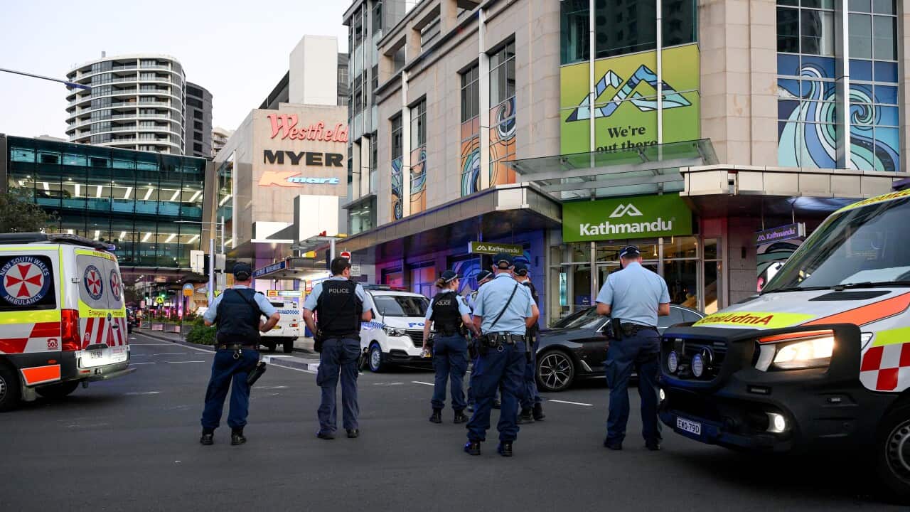 Image for read more article '更多內容'