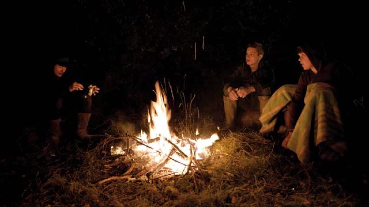 The-Giants-_640_853097157