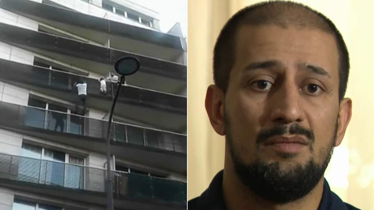 Image for read more article ''