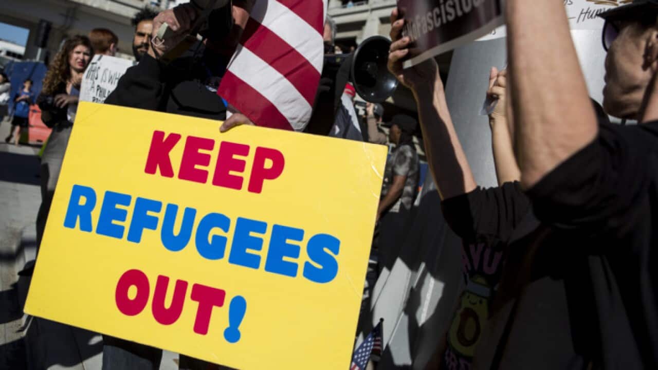 Image for read more article ''