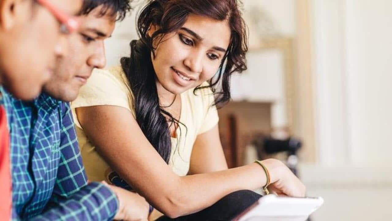 Are you eligible for the Higher Education Loan Program? - Vimarsana News