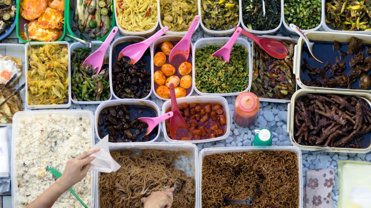 Image for read more article 'READ MORE'